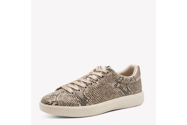 Tamaris Γυναικείο Sneaker