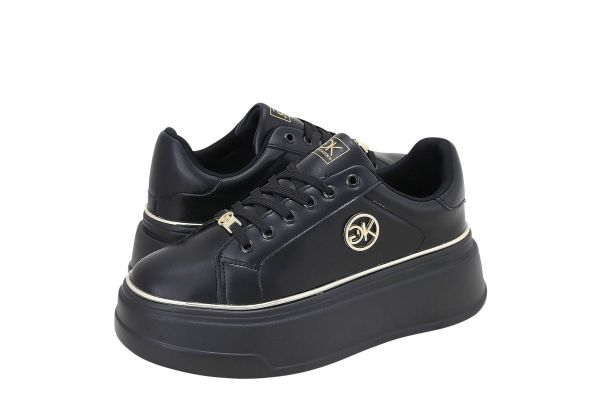 Gianna Kazakou Γυναικείο Sneaker Gianna Kazakou Γυναικείο Sneaker