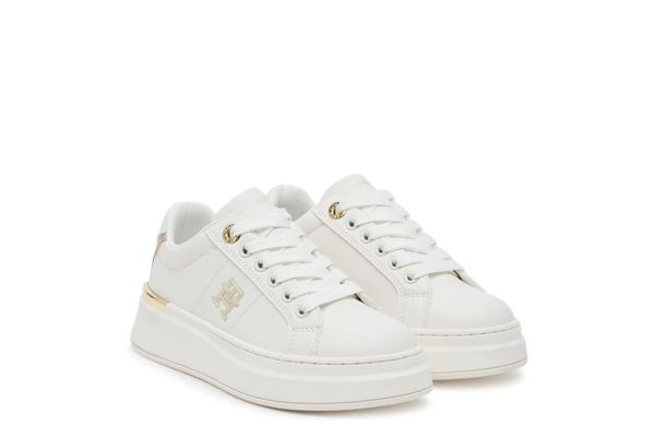 Tommy Hilfiger Γυναικείο Sneaker