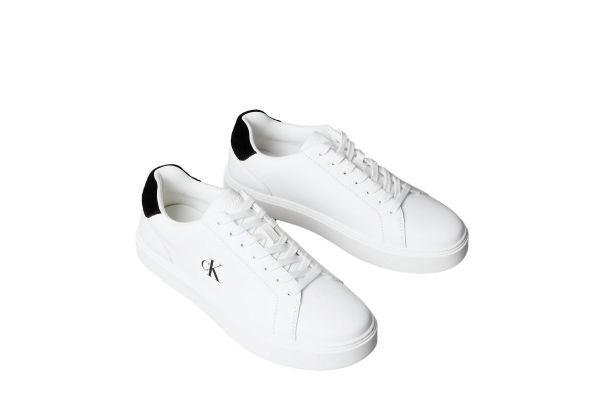 Calvin Klein Ανδρικό Sneaker Calvin Klein Ανδρικό Sneaker