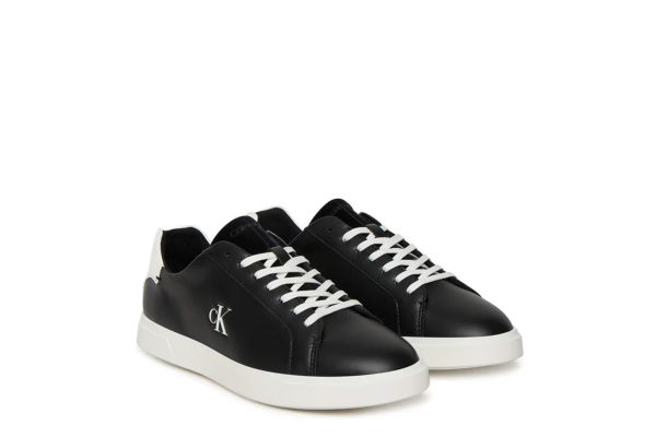 Calvin Klein Γυναικείο Sneaker