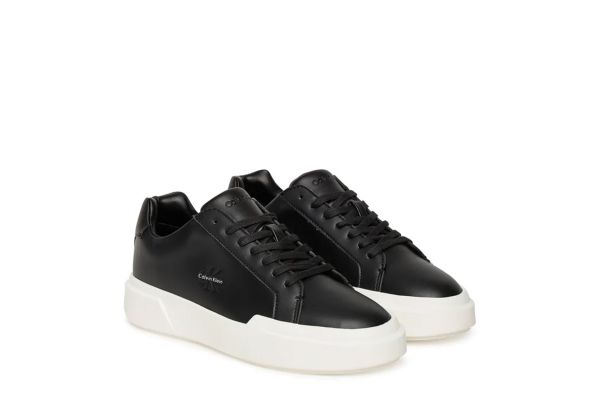 Calvin Klein Γυναικείο Sneaker