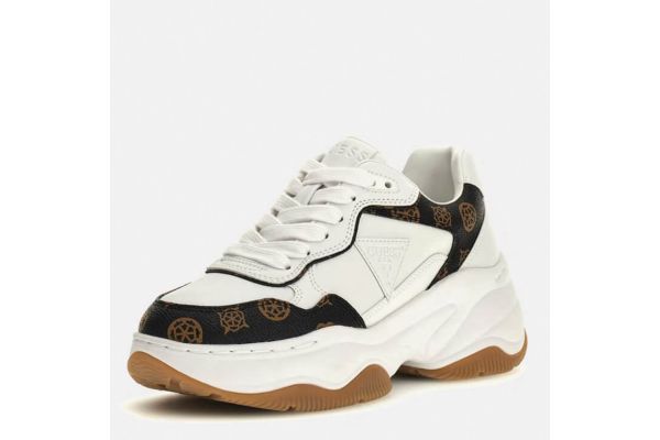 Guess Γυναικείο Sneaker