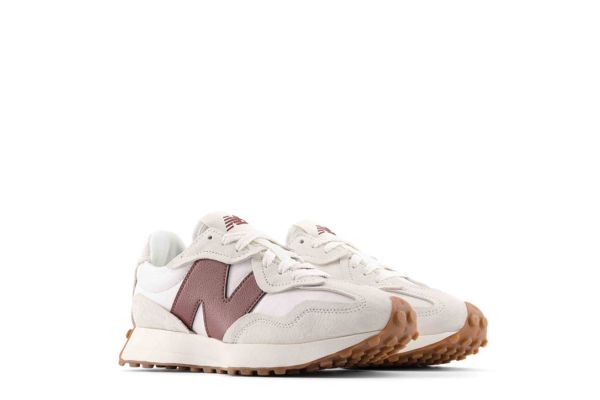 New Balance 327 Γυναικείο Sneaker