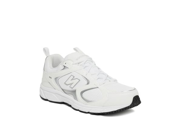 New Balance 408 Sneaker New Balance 408 Sneaker
