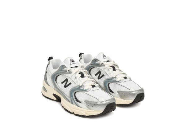 New Balance 530 Γυναικείο Sneaker New Balance 530 Γυναικείο Sneaker