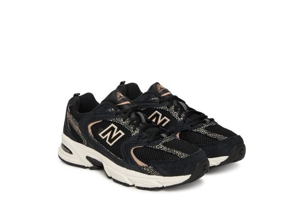 New Balance 530 Γυναικείο Sneaker New Balance 530 Γυναικείο Sneaker