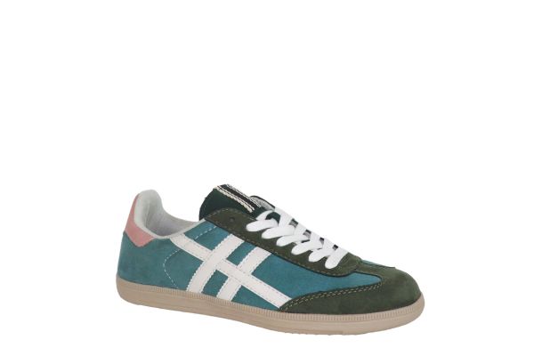 Koniarisshoes Γυναικείο Sneaker