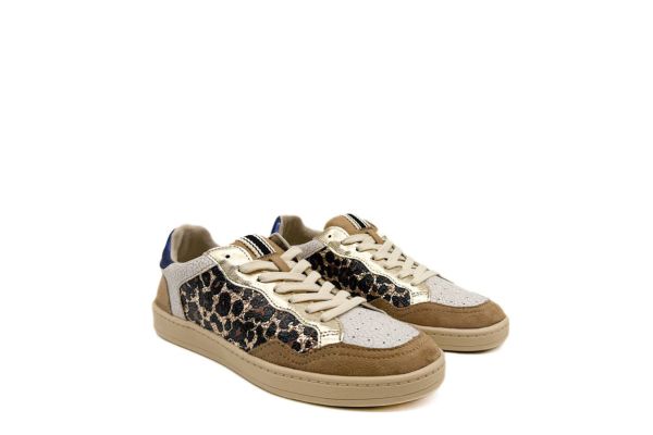 Koniarisshoes Γυναικείο Sneaker