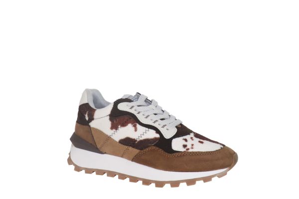 Koniarisshoes Γυναικείο Sneaker