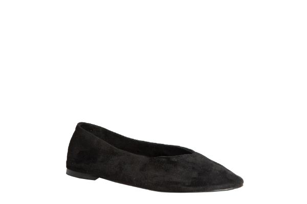 Koniarisshoes Γυναικείο Ροκάκι