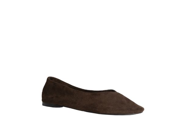 Koniarisshoes Γυναικείο Ροκάκι