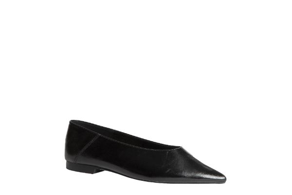 Koniarisshoes Γυναικείο Ροκάκι