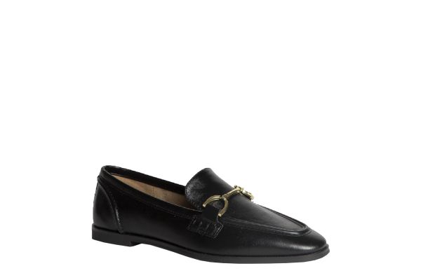 Koniarisshoes Γυναικείο Μοκασίνι