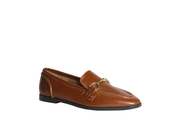 Koniarisshoes Γυναικείο Μοκασίνι