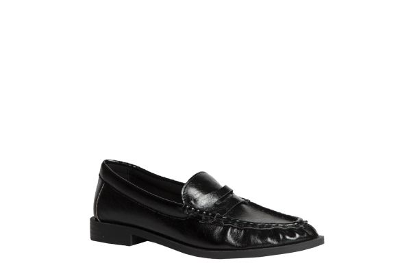 Koniarisshoes Γυναικείο Μοκασίνι