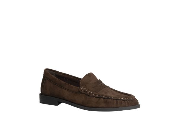 Koniarisshoes Γυναικείο Μοκασίνι
