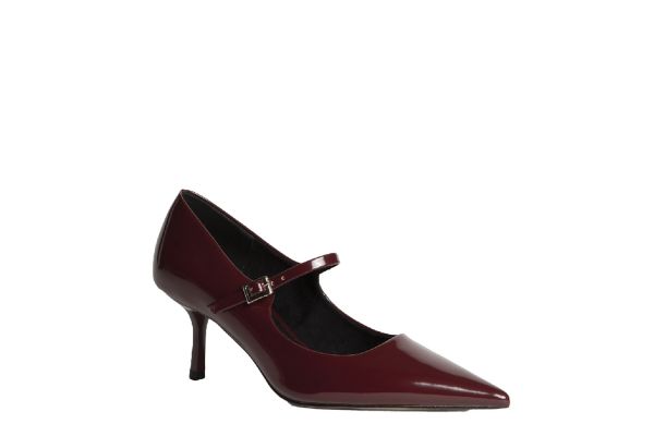 Koniarisshoes Γυναικεία Γόβα