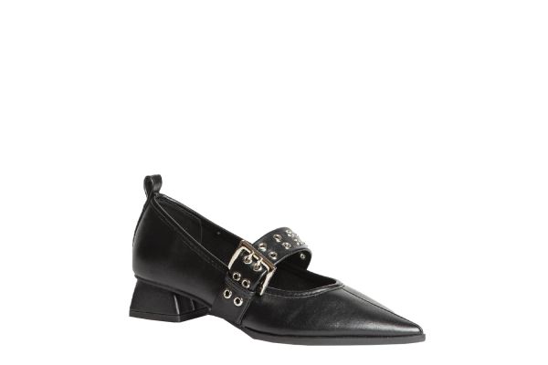 Koniarisshoes Γυναικεία Γόβα