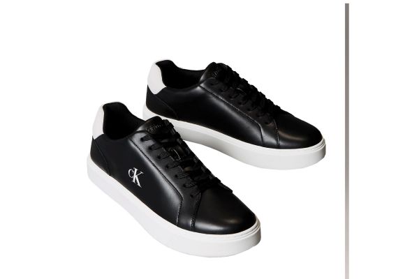 Calvin Klein Ανδρικό Sneaker Calvin Klein Ανδρικό Sneaker