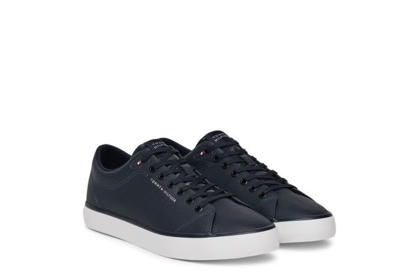 Tommy Hilfiger Ανδρικό Sneaker Tommy Hilfiger Ανδρικό Sneaker