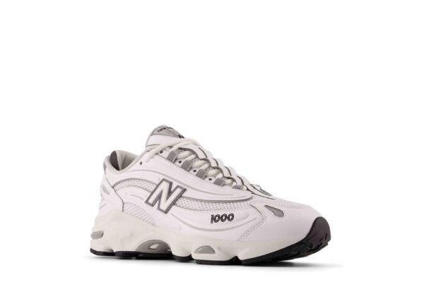 New Balance 1000 Sneaker