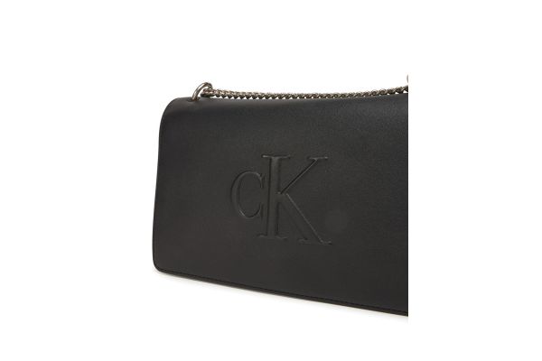Calvin Klein Γυναικεία Τσάντα Ώμου