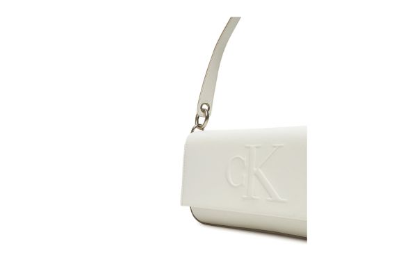 Calvin Klein Γυναικεία Τσάντα Ώμου