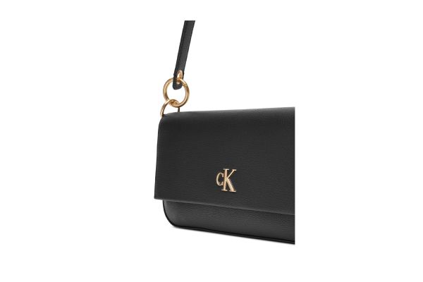Calvin Klein Γυναικεία Τσάντα Ώμου