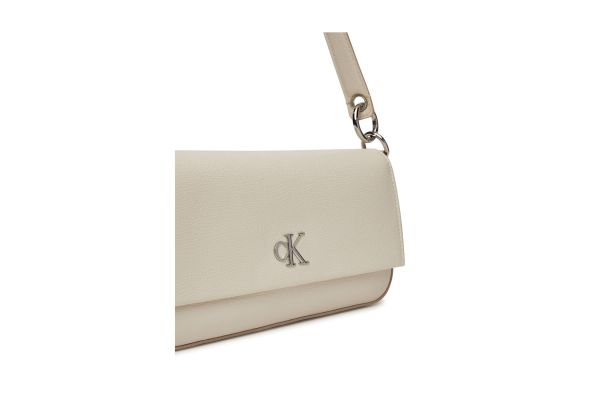 Calvin Klein Γυναικεία Τσάντα Ώμου
