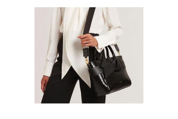 Ted Baker Γυναικεία Τσάντα Χειρός