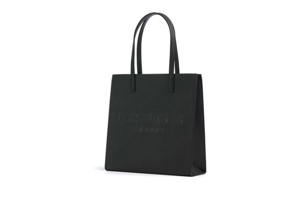 Ted Baker Γυναικεία Τσάντα Ώμου