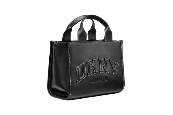 DKNY Γυναικεία Τσάντα Χειρός