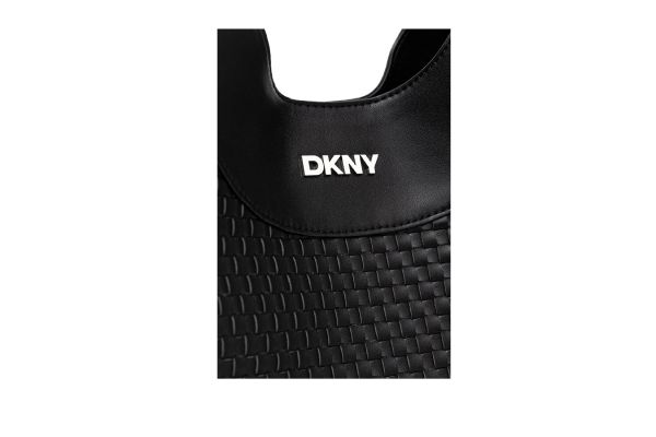 DKNY Γυναικεία Τσάντα Ώμου