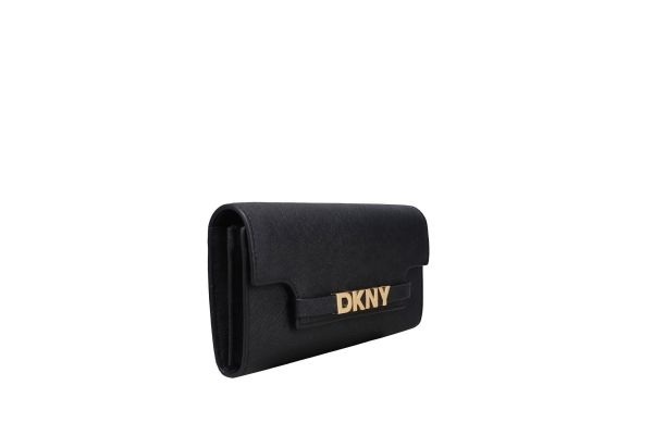 DKNY Γυναικείο Πορτοφόλι DKNY Γυναικείο Πορτοφόλι