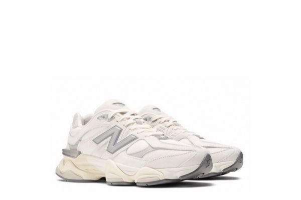 New Balance 9060 Sneaker