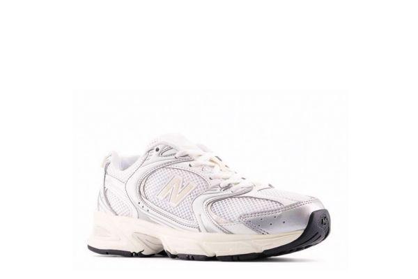 New Balance 530 Sneaker New Balance 530 Sneaker