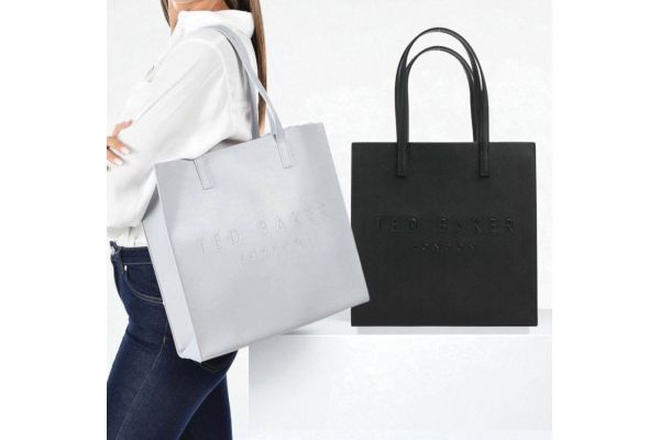 Σετ Γυναικείο Με Έκπτωση