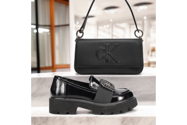 Σετ Γυναικείο Με Έκπτωση