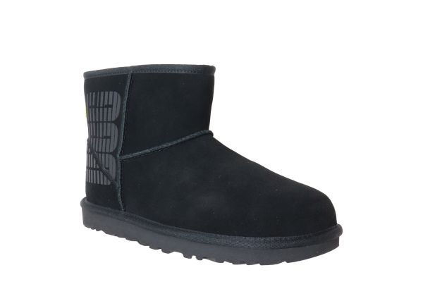 Ugg Γυναικείο Μποτάκι