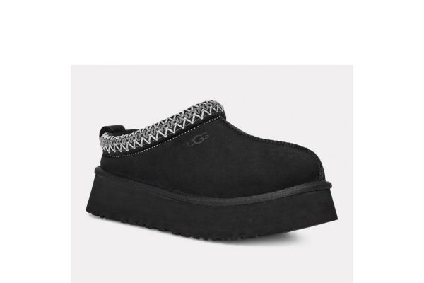 UGG Γυναικείο Slipper