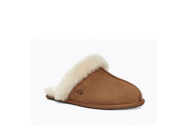 UGG Γυναικείο Slipper