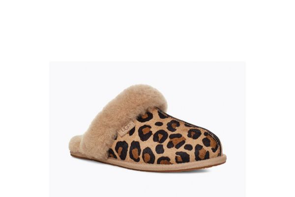 UGG Γυναικείο Slipper