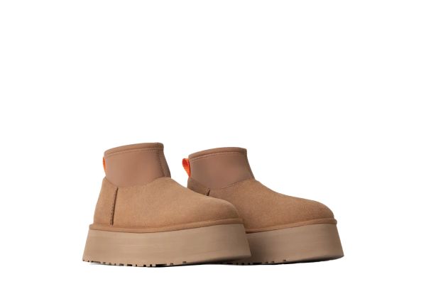 Ugg Γυναικείο Μποτάκι