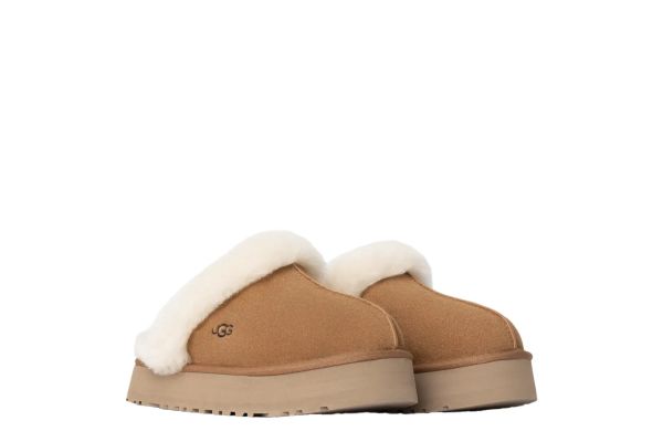 UGG Γυναικείο Slipper