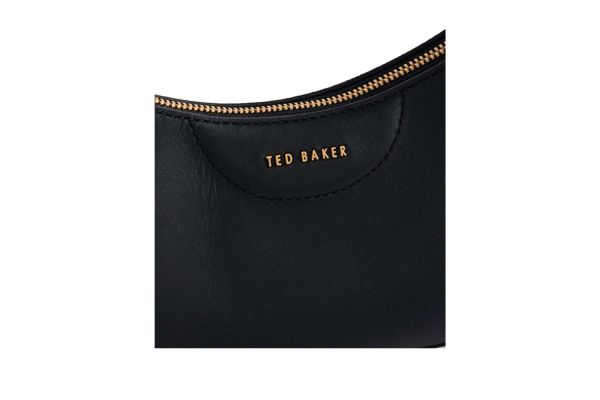 Ted Baker Γυναικεία Τσάντα Ώμου