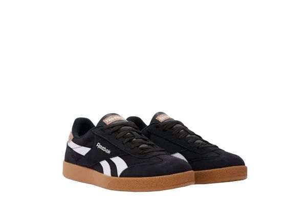 Reebok Γυναικείο Sneaker