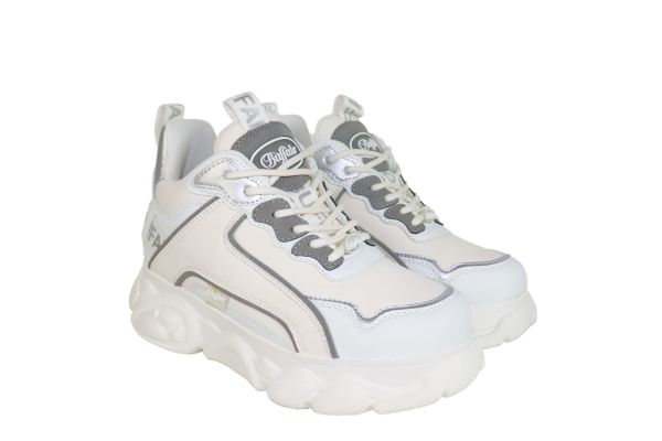 Buffalo Γυναικείο Sneaker Buffalo Γυναικείο Sneaker