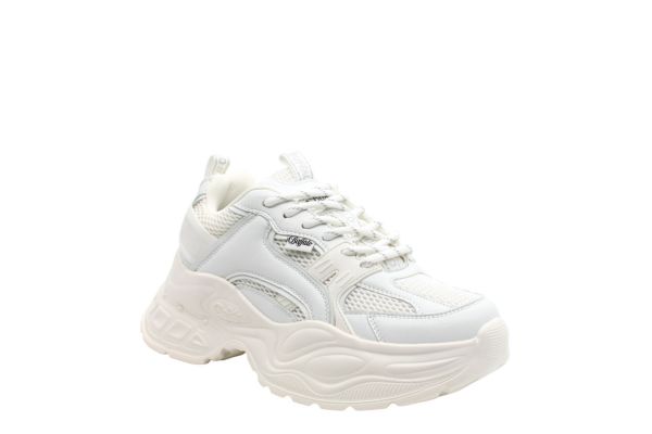 Buffalo Γυναικείο Sneaker Buffalo Γυναικείο Sneaker