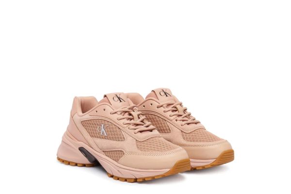 Calvin Klein Γυναικείο Sneaker